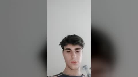 alex69ig online show from July 31, 10:22 pm