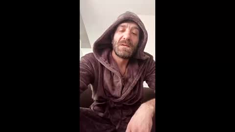 alex704773 online show from January 9, 9:04 am