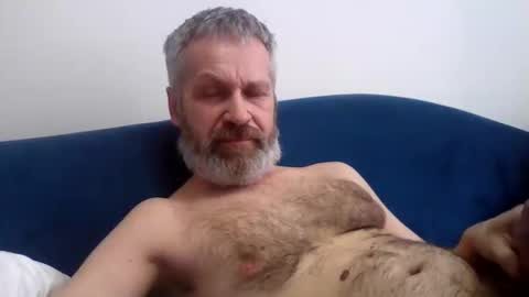 Alexey online show from April 27, 1:52 pm