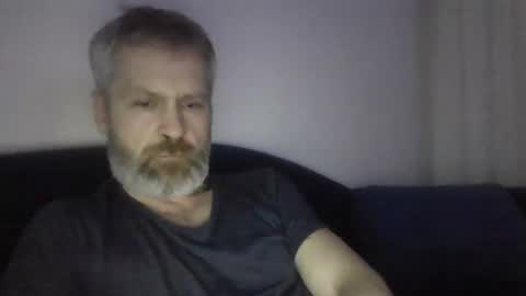 Snapshot of alex80581 chatting on February 28, 9:44 pm Alexey online show from February 28, 9:44 pm