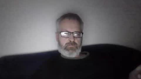 Alexey online show from April 20, 8:34 pm