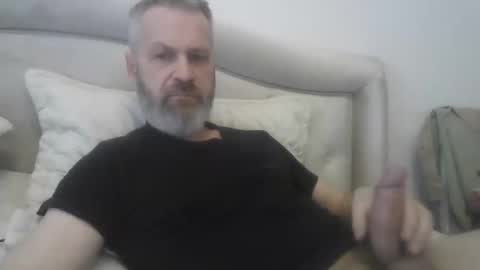 Alexey online show from March 15, 9:56 am