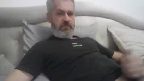 Alexey online show from November 14, 8:11 pm