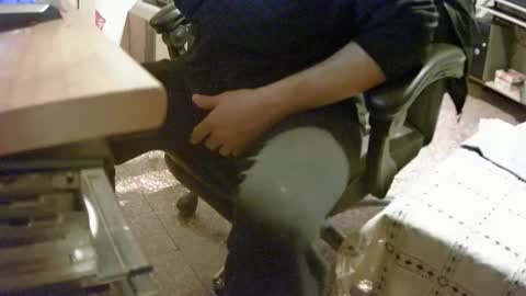 alex81pv1981 online show from December 22, 9:09 pm