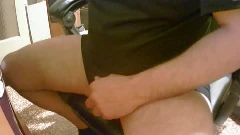 alex81pv1981 online show from April 18, 7:29 pm