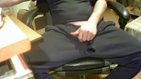 alex81pv1981 online show from January 31, 6:47 pm