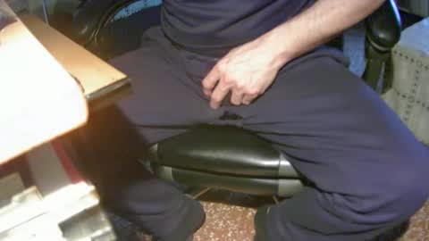 alex81pv1981 online show from January 31, 3:44 pm