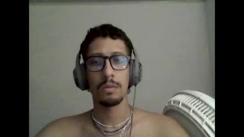 alex_862 online show from December 31, 5:11 am