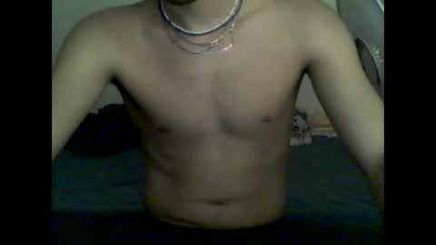 alex_862 online show from December 25, 7:24 am