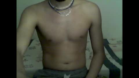 alex_862 online show from December 22, 3:55 am