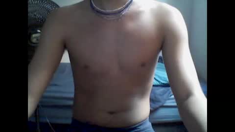 alex_862 online show from December 4, 8:01 pm