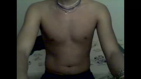 alex_862 online show from December 10, 7:37 am