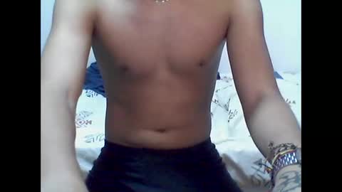 alex_862 online show from December 15, 3:02 am