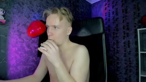 your Alex online show from February 15, 7:21 am