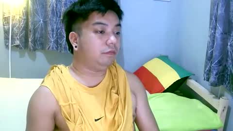 Steve online show from December 29, 5:44 pm