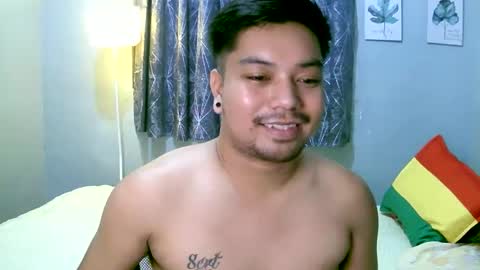 Steve online show from December 27, 4:54 pm