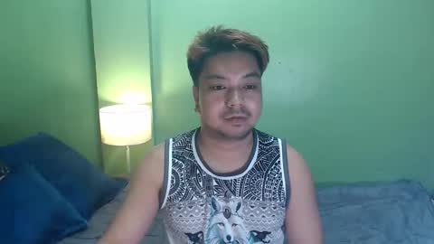 Steve online show from March 29, 5:36 pm