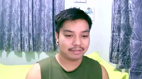 Steve online show from December 16, 5:22 pm