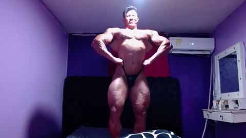 perseuz online show from December 4, 2:22 am