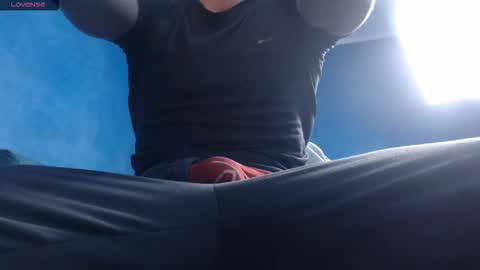 Alex online show from October 7, 4:25 pm