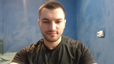 Alex online show from March 10, 11:14 am