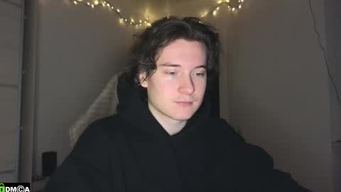 FAVORITE online show from November 15, 12:12 am