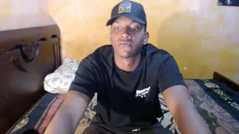 Snapshot of alex_cock_ chatting on October 11, 8:34 pm alex_cock_ online show from October 11, 8:34 pm