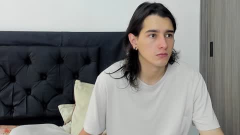alex_connorr online show from January 26, 4:41 pm