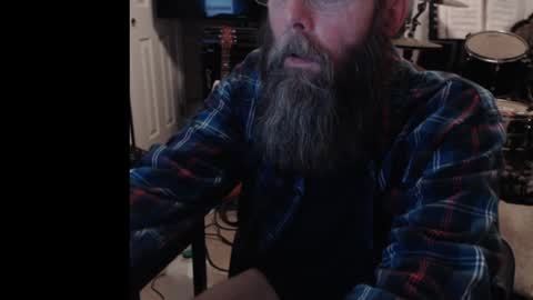 alex_d25 online show from December 8, 11:51 pm