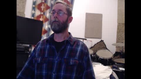 alex_d25 online show from February 3, 6:56 pm