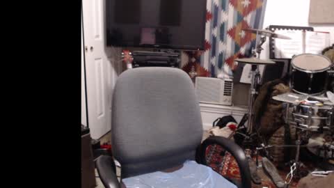 alex_d25 online show from December 31, 6:48 am