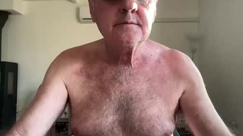 Alex online show from January 15, 8:34 am