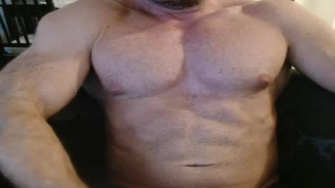 alex_fortuna online show from June 24, 4:30 am