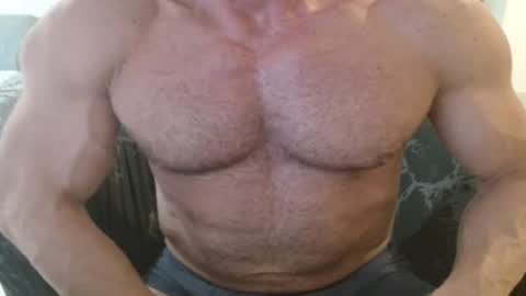 alex_fortuna online show from July 3, 5:01 am