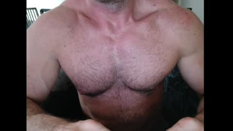 alex_fortuna online show from June 17, 6:57 pm