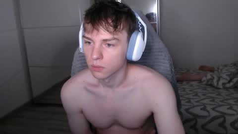 Alex online show from October 1, 4:22 am