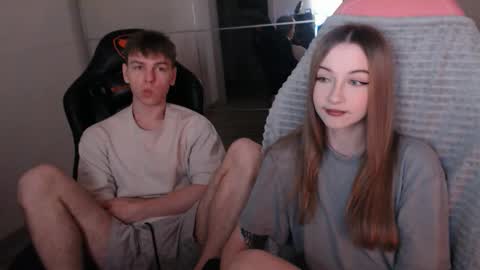 Alex online show from September 11, 3:52 am