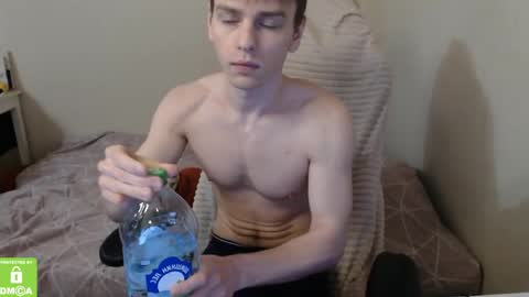 Alex online show from April 19, 8:22 pm