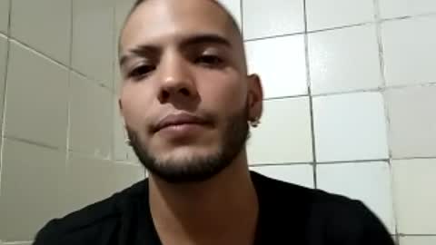 alex_love66 online show from July 11, 5:01 am