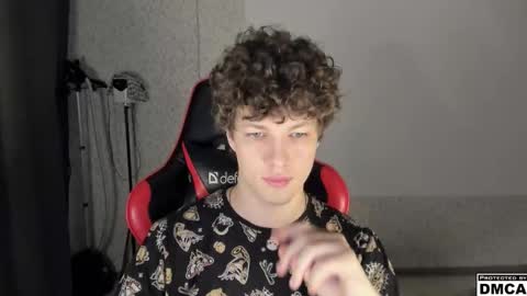 Snapshot of alex_mactavish chatting on October 4, 11:46 pm Alexander online show from October 4, 11:46 pm