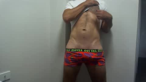 Alex online show from March 3, 11:34 pm