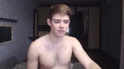 Alex online show from October 10, 5:02 am