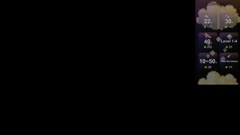 Alex online show from February 10, 8:31 am