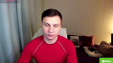 alex_milson online show from March 15, 6:44 pm