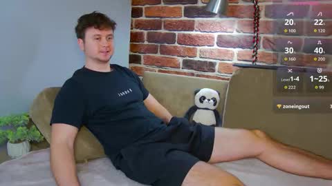 Alex online show from December 14, 6:41 am