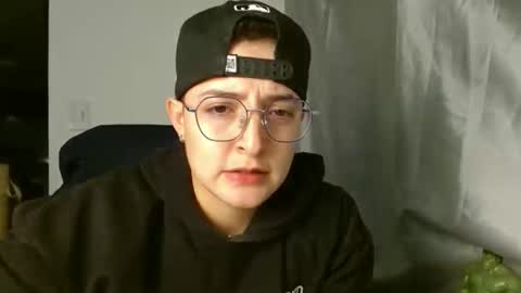 Alex Parker online show from March 27, 1:00 am