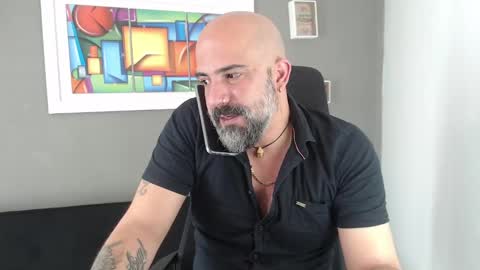 Snapshot of alex_saints_ce chatting on February 17, 4:28 pm Alex Saints online show from February 17, 4:28 pm