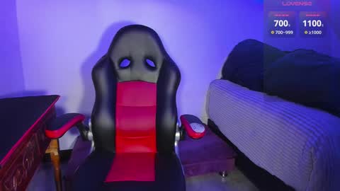 Snapshot of alex_smith0 chatting on February 28, 2:42 am     online show from February 28, 2:42 am