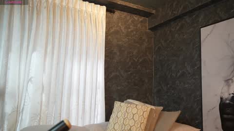 Alex Towers online show from January 22, 7:13 pm