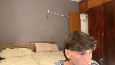 Alex online show from December 30, 5:15 am